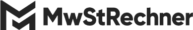 MwStRechner