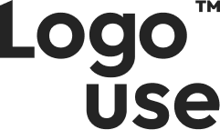LogoToUse