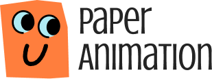 Paper Animation